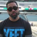 Filename=scene11791~9.jpg
Filesize=154KiB
Dimensions=1920x1088
Date added=Apr 16, 2024 scene11791~9.jpg