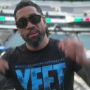 Filename=scene11801~12.jpg
Filesize=153KiB
Dimensions=1920x1088
Date added=Apr 16, 2024 scene11801~12.jpg