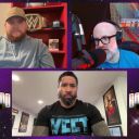 Filename=scene11801~9.jpg
Filesize=255KiB
Dimensions=1920x1088
Date added=Mar 11, 2024 scene11801~9.jpg