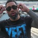 Filename=scene11811~11.jpg
Filesize=165KiB
Dimensions=1920x1088
Date added=Apr 16, 2024 scene11811~11.jpg