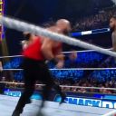 Filename=scene11821~11.jpg
Filesize=206KiB
Dimensions=1920x1088
Date added=Apr 15, 2024 scene11821~11.jpg