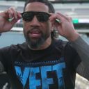 Filename=scene11821~12.jpg
Filesize=155KiB
Dimensions=1920x1088
Date added=Apr 16, 2024 scene11821~12.jpg