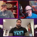 Filename=scene11821~9.jpg
Filesize=251KiB
Dimensions=1920x1088
Date added=Mar 11, 2024 scene11821~9.jpg