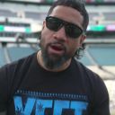 Filename=scene11831~12.jpg
Filesize=139KiB
Dimensions=1920x1088
Date added=Apr 16, 2024 scene11831~12.jpg