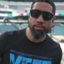 Filename=scene11841~11.jpg
Filesize=142KiB
Dimensions=1920x1088
Date added=Apr 16, 2024 scene11841~11.jpg