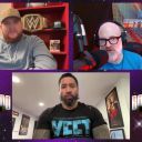 Filename=scene11841~9.jpg
Filesize=253KiB
Dimensions=1920x1088
Date added=Mar 11, 2024 scene11841~9.jpg