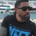 Filename=scene11851~12.jpg
Filesize=132KiB
Dimensions=1920x1088
Date added=Apr 16, 2024 scene11851~12.jpg