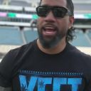 Filename=scene11861~14.jpg
Filesize=142KiB
Dimensions=1920x1088
Date added=Apr 16, 2024 scene11861~14.jpg