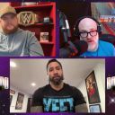 Filename=scene11871~11.jpg
Filesize=253KiB
Dimensions=1920x1088
Date added=Mar 11, 2024 scene11871~11.jpg