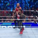 Filename=scene11871~13.jpg
Filesize=239KiB
Dimensions=1920x1088
Date added=Apr 15, 2024 scene11871~13.jpg