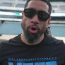 Filename=scene11871~14.jpg
Filesize=138KiB
Dimensions=1920x1088
Date added=Apr 16, 2024 scene11871~14.jpg