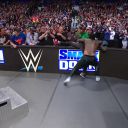 Filename=scene11881~12.jpg
Filesize=267KiB
Dimensions=1920x1088
Date added=Apr 06, 2024 scene11881~12.jpg