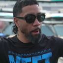 Filename=scene11881~13.jpg
Filesize=128KiB
Dimensions=1920x1088
Date added=Apr 16, 2024 scene11881~13.jpg