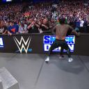 Filename=scene11891~13.jpg
Filesize=259KiB
Dimensions=1920x1088
Date added=Apr 06, 2024 scene11891~13.jpg