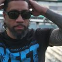 Filename=scene11891~14.jpg
Filesize=143KiB
Dimensions=1920x1088
Date added=Apr 16, 2024 scene11891~14.jpg