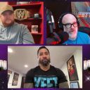 Filename=scene11901~11.jpg
Filesize=253KiB
Dimensions=1920x1088
Date added=Mar 11, 2024 scene11901~11.jpg