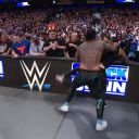 Filename=scene11901~13.jpg
Filesize=217KiB
Dimensions=1920x1088
Date added=Apr 06, 2024 scene11901~13.jpg