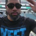 Filename=scene11901~14.jpg
Filesize=139KiB
Dimensions=1920x1088
Date added=Apr 16, 2024 scene11901~14.jpg