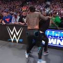 Filename=scene11911~15.jpg
Filesize=230KiB
Dimensions=1920x1088
Date added=Apr 06, 2024 scene11911~15.jpg