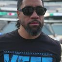 Filename=scene11911~16.jpg
Filesize=142KiB
Dimensions=1920x1088
Date added=Apr 16, 2024 scene11911~16.jpg