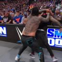 Filename=scene11921~15.jpg
Filesize=201KiB
Dimensions=1920x1088
Date added=Apr 06, 2024 scene11921~15.jpg