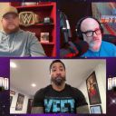 Filename=scene11931~13.jpg
Filesize=253KiB
Dimensions=1920x1088
Date added=Mar 11, 2024 scene11931~13.jpg