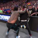 Filename=scene11931~15.jpg
Filesize=191KiB
Dimensions=1920x1088
Date added=Apr 06, 2024 scene11931~15.jpg