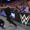 Filename=scene11941~15.jpg
Filesize=160KiB
Dimensions=1920x1088
Date added=Apr 06, 2024 scene11941~15.jpg