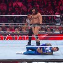 Filename=scene11941~9.jpg
Filesize=269KiB
Dimensions=1920x1088
Date added=Dec 12, 2023 scene11941~9.jpg