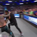 Filename=scene11951~15.jpg
Filesize=148KiB
Dimensions=1920x1088
Date added=Apr 06, 2024 scene11951~15.jpg