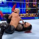 Filename=scene11951~16.jpg
Filesize=197KiB
Dimensions=1920x1088
Date added=Apr 15, 2024 scene11951~16.jpg