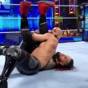 Filename=scene11961~14.jpg
Filesize=204KiB
Dimensions=1920x1088
Date added=Apr 15, 2024 scene11961~14.jpg