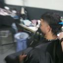 Filename=scene11961~15.jpg
Filesize=116KiB
Dimensions=1920x1088
Date added=Apr 16, 2024 scene11961~15.jpg