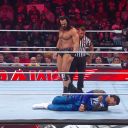 Filename=scene11961~8.jpg
Filesize=259KiB
Dimensions=1920x1088
Date added=Dec 12, 2023 scene11961~8.jpg