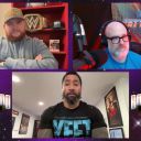 Filename=scene11971~11.jpg
Filesize=251KiB
Dimensions=1920x1088
Date added=Mar 11, 2024 scene11971~11.jpg