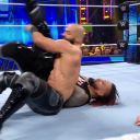 Filename=scene11971~13.jpg
Filesize=196KiB
Dimensions=1920x1088
Date added=Apr 15, 2024 scene11971~13.jpg