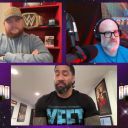 Filename=scene11981~13.jpg
Filesize=250KiB
Dimensions=1920x1088
Date added=Mar 11, 2024 scene11981~13.jpg