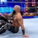 Filename=scene11981~15.jpg
Filesize=185KiB
Dimensions=1920x1088
Date added=Apr 15, 2024 scene11981~15.jpg