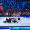 Filename=scene11991~14.jpg
Filesize=271KiB
Dimensions=1920x1088
Date added=Apr 15, 2024 scene11991~14.jpg