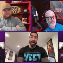 Filename=scene12001~12.jpg
Filesize=252KiB
Dimensions=1920x1088
Date added=Mar 11, 2024 scene12001~12.jpg