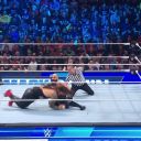 Filename=scene12001~14.jpg
Filesize=281KiB
Dimensions=1920x1088
Date added=Apr 15, 2024 scene12001~14.jpg