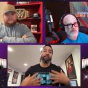 Filename=scene12011~12.jpg
Filesize=250KiB
Dimensions=1920x1088
Date added=Mar 11, 2024 scene12011~12.jpg