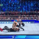 Filename=scene12011~14.jpg
Filesize=285KiB
Dimensions=1920x1088
Date added=Apr 15, 2024 scene12011~14.jpg