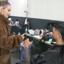 Filename=scene12011~15.jpg
Filesize=160KiB
Dimensions=1920x1088
Date added=Apr 16, 2024 scene12011~15.jpg