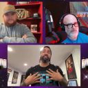 Filename=scene12021~11.jpg
Filesize=252KiB
Dimensions=1920x1088
Date added=Mar 11, 2024 scene12021~11.jpg