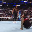 Filename=scene12021~12.jpg
Filesize=227KiB
Dimensions=1920x1088
Date added=Apr 06, 2024 scene12021~12.jpg