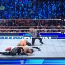 Filename=scene12021~13.jpg
Filesize=284KiB
Dimensions=1920x1088
Date added=Apr 15, 2024 scene12021~13.jpg