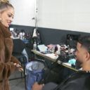 Filename=scene12021~14.jpg
Filesize=156KiB
Dimensions=1920x1088
Date added=Apr 16, 2024 scene12021~14.jpg