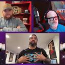 Filename=scene12031~10.jpg
Filesize=251KiB
Dimensions=1920x1088
Date added=Mar 11, 2024 scene12031~10.jpg