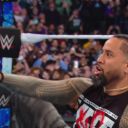 Filename=scene12031~11.jpg
Filesize=169KiB
Dimensions=1920x1088
Date added=Apr 06, 2024 scene12031~11.jpg